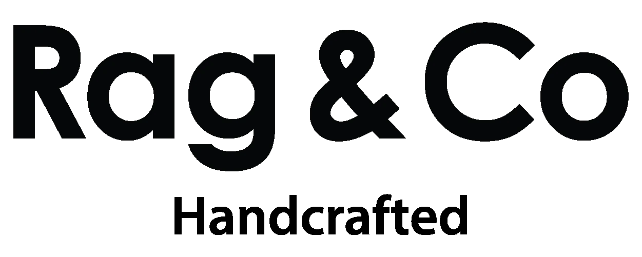Ragnco