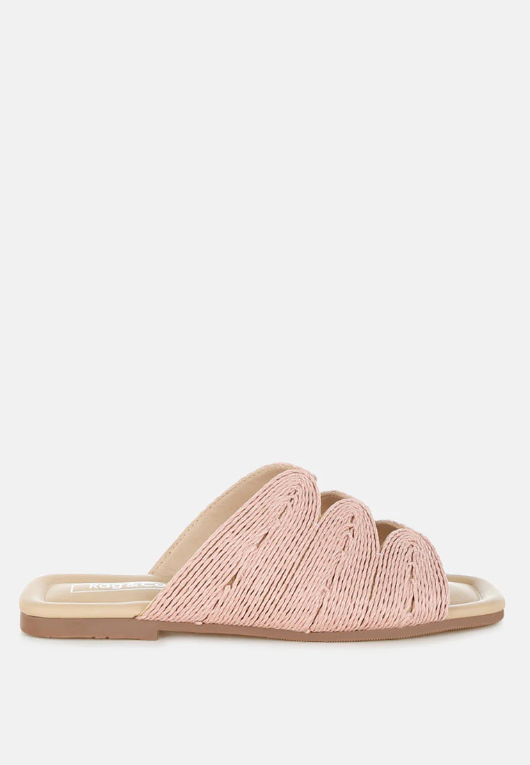 clearance sale