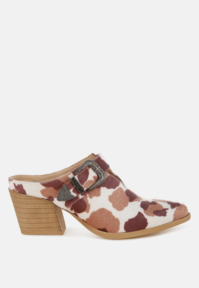 mules for sale