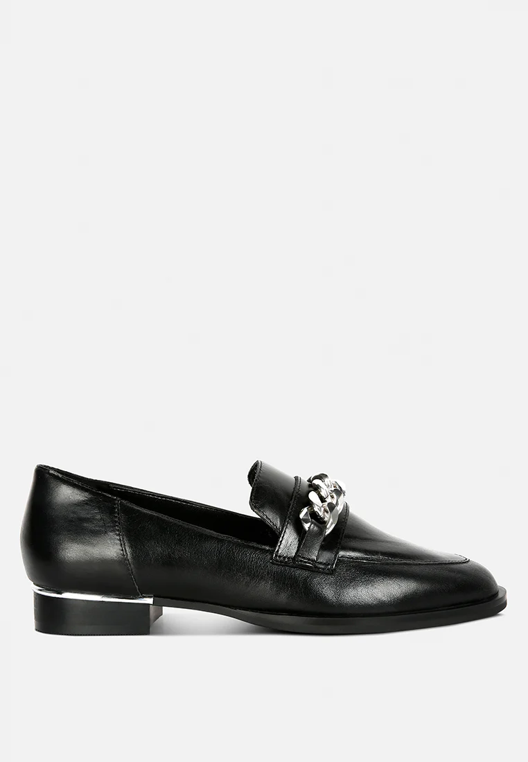 best loafers